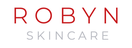 Robyn Skincare